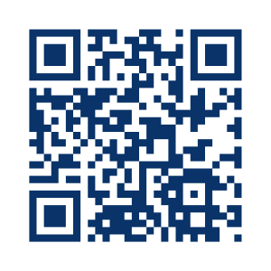 https://goo.gl/maps/zrAqG8xsNP42