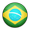 Portuguese