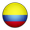 Spanish