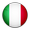 Italian